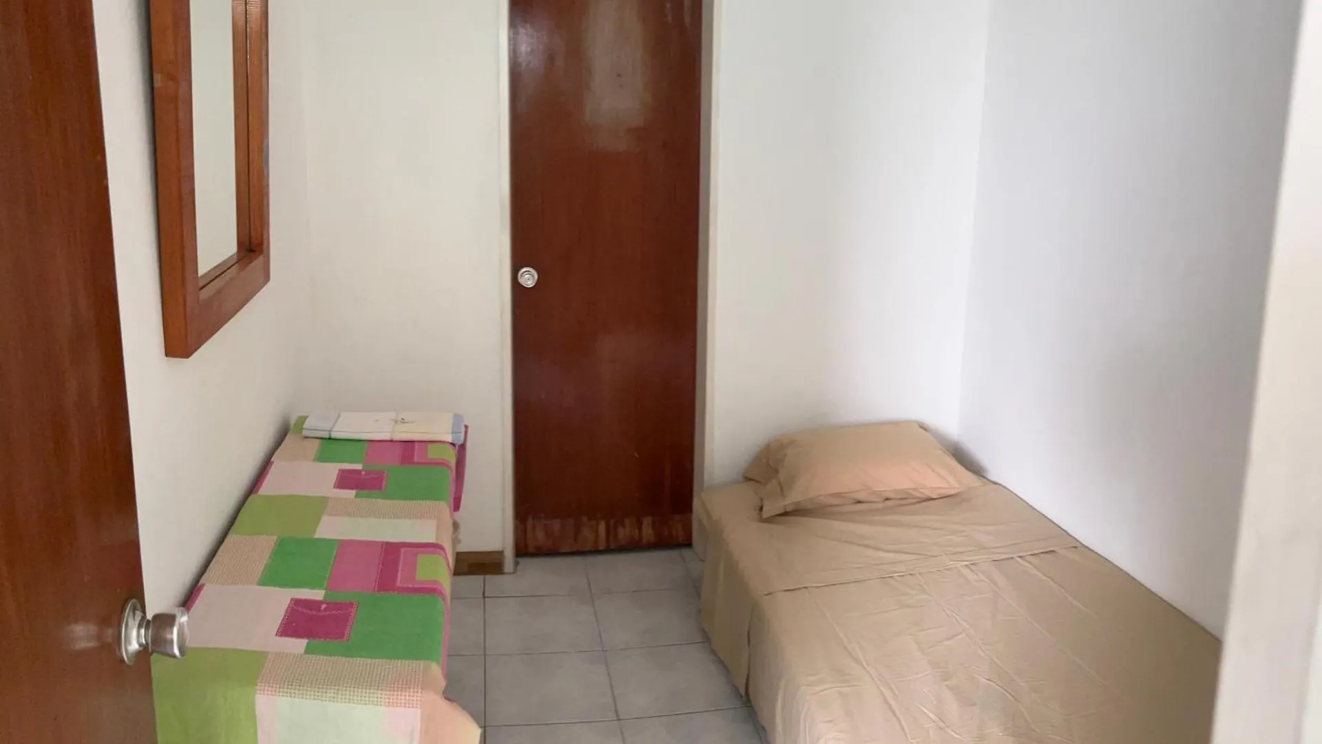 Res Meryland Ph Caracas